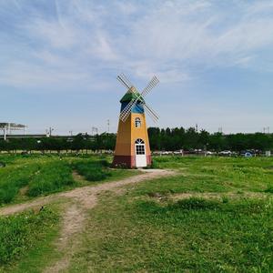 缤纷铅笔w 头像