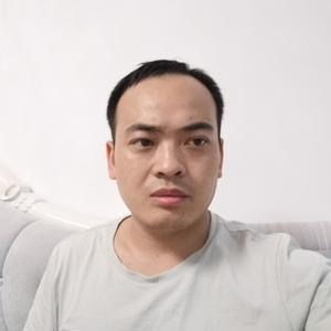 张三丰杂谈 头像