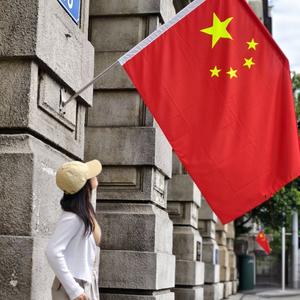 郑呆呆爱美食 头像