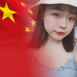 广汉君成装饰 头像