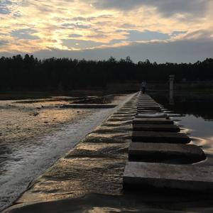 健康美好生活 头像