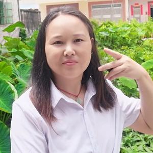 农家冬妹 头像