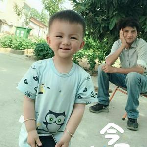 陈不倒试说车 头像