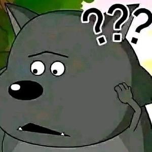 骑自行车的樱桃亚索 头像