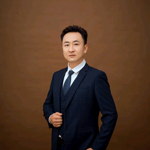 东莞升学规划郭哥 头像