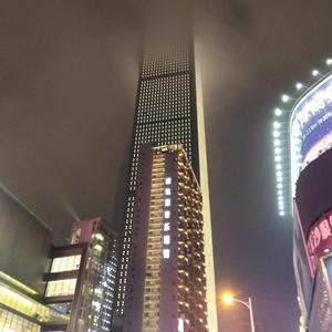 柯美震旦售后维修 头像