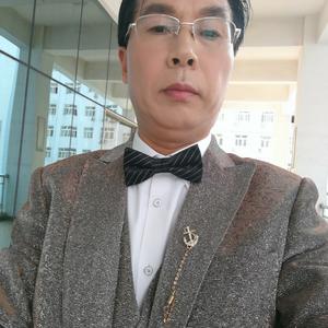 河南郑州踏雪寻梅 头像