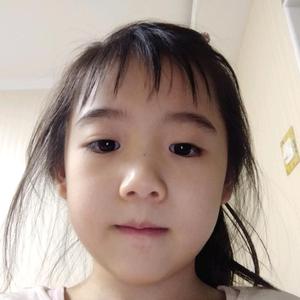小小兔丫丫 头像