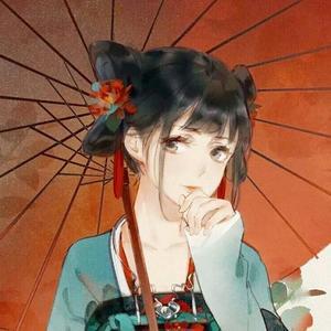 自由奶酪9 头像