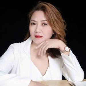 慧娟心理读书 头像