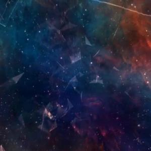 有灵魂的英语词汇 头像