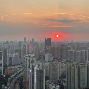 今天八晚饭 头像