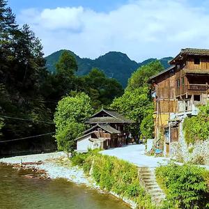 一条旅行的鱼 头像