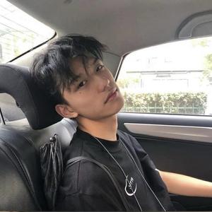 大大鱼2626 头像