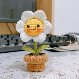 每天认知提升一点点 头像