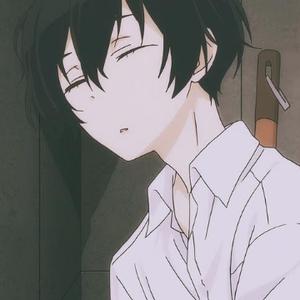 肚皮上的肉 头像