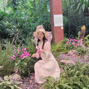 坐看云起时 头像