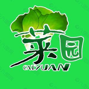 怀揣梦想的小叶子吖 头像