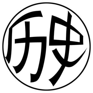 历史那点事 头像