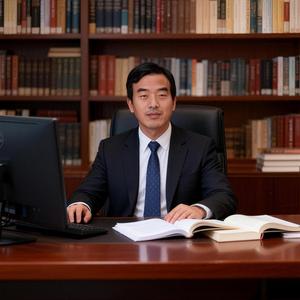 文化彩虹w 头像