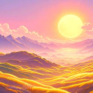 小红的掼蛋小课堂 头像