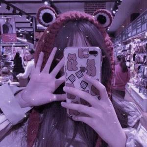 叶子夏1977 头像