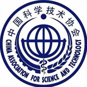 北京科协 头像