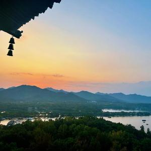 一姐说楼市