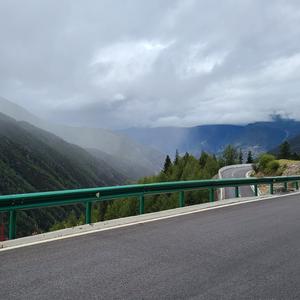 我的快乐生活 头像