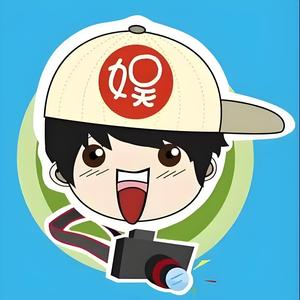 娱乐圈小皓 头像