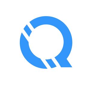 正方向教育 头像