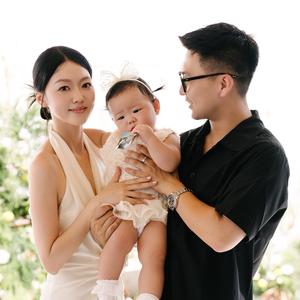 螺旋散发运营号 头像