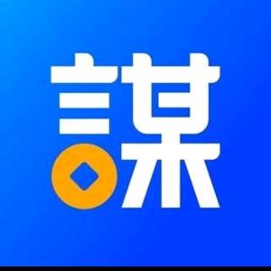 看看俺家乡 头像