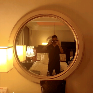 超凡88888lpl 头像