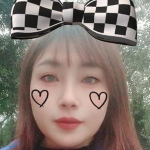 唐飞宇855V 头像