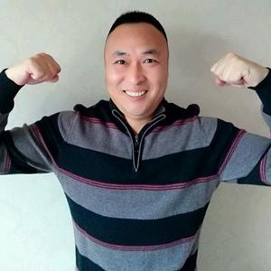 嘉宝美食记 头像