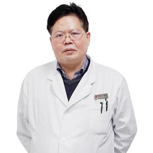 中医程汉桥 头像