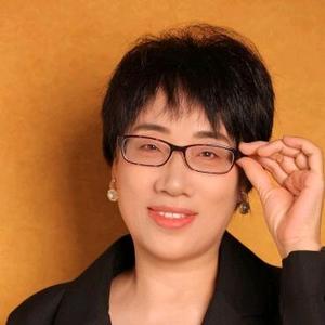 退休老贾的双城生活 头像