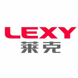 莱克LEXY头像