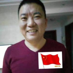 消防刘哥186 头像