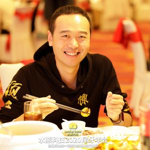 胡说老王·干货精选的头条主页 - 今日头条