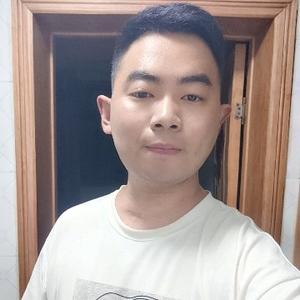 肾移植江小林