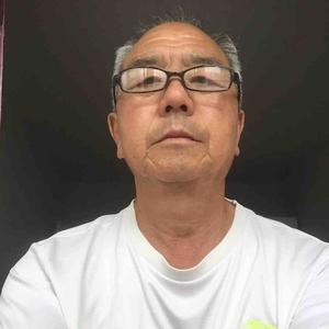 百度梦友306HWL