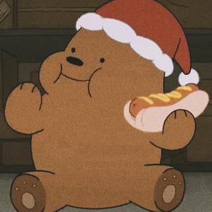 小局局 头像