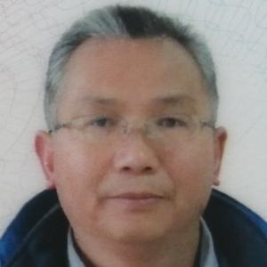 yanfang方圆