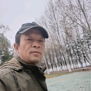 老陶（中午11：20） 头像