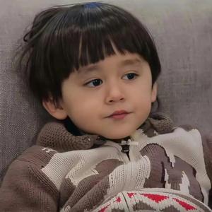 小凯看新闻 头像