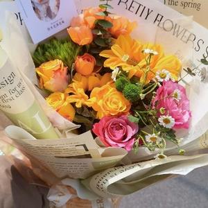 启航的帆回不了岸 头像