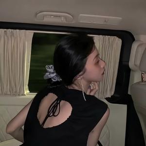 星携分享馆 头像