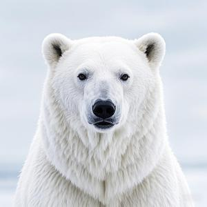 动物折叠手册 头像